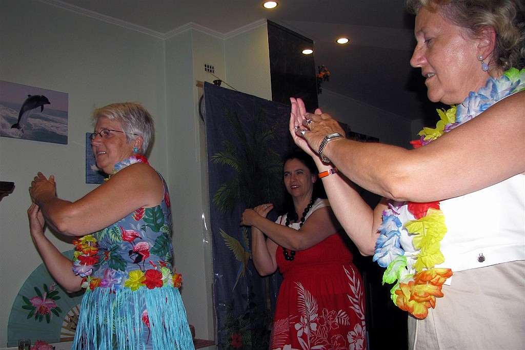 HawaiiParty (106).jpg